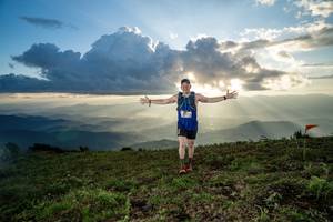 BIB: 
                            <button type="button" onclick="openModal(18896617)" class="btn btn-primary btn-sm float-right btn-popup" data-toggle="modal" data-target=".modal-high-quality">
                        <i class="fas fa-shopping-cart"></i> Add to Cart
                    </button>
                                            <button type="button" onclick="isThisMe(18896617, true)" class="btn btn-success btn-sm float-right btn-popup btn-isme hidden" data-toggle="tooltip" data-placement="bottom" title="นี่คือรูปของคุณใช่ไหม คลิกที่นี่เพื่อเอาเข้าอัลบั้ม">
                        <i class="fas fa-plus"></i> Add to album
                    </button>
                    <button type="button" onclick="isThisMe(18896617, false)" class="btn btn-warning btn-sm float-right btn-popup btn-isnotme hidden">
                        <i class="fas fa-ban"></i> Remove from album
                    </button>